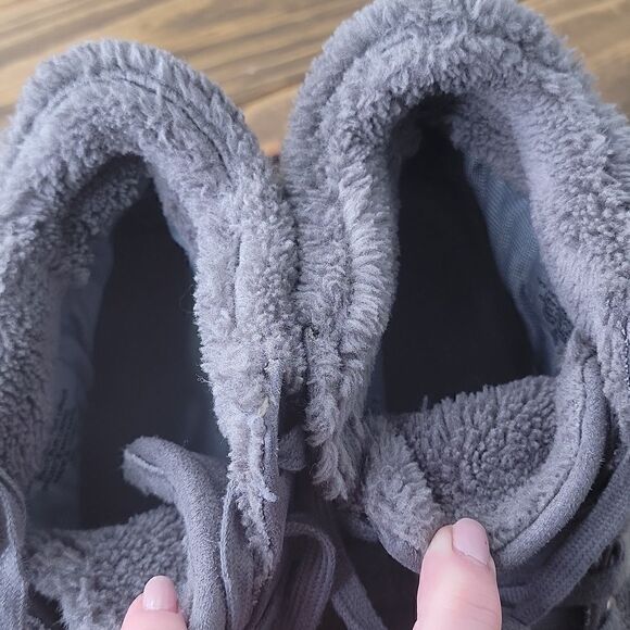 Marc Fisher. Fellow. Women's Size 10. Buffalo Plaid. EUC - Picture 5 of 8